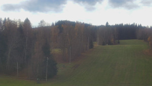 SKICENTRUM Miroslav Lipová Lázně - Dojezd hlavní sjezdovky - 12.11.2025 v 09:00 SKICENTRUM Miroslav Lipová Lázně - Dojezd hlavní sjezdovky - 12.11.2025 v 09:00