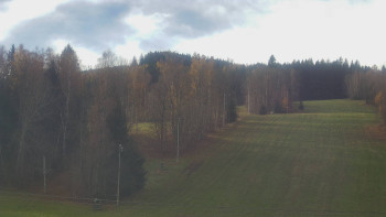 Snímek 12.11.2025 v 09:05