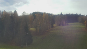 SKICENTRUM Miroslav Lipová Lázně - Dojezd hlavní sjezdovky - 12.11.2025 v 09:15 SKICENTRUM Miroslav Lipová Lázně - Dojezd hlavní sjezdovky - 12.11.2025 v 09:15