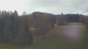 SKICENTRUM Miroslav Lipová Lázně - Dojezd hlavní sjezdovky - 12.11.2025 v 09:30 SKICENTRUM Miroslav Lipová Lázně - Dojezd hlavní sjezdovky - 12.11.2025 v 09:30