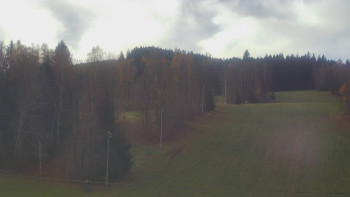 Snímek 12.11.2025 v 09:45