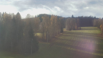 Snímek 12.11.2025 v 10:00