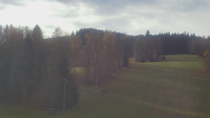 SKICENTRUM Miroslav Lipová Lázně - Dojezd hlavní sjezdovky - 12.11.2025 v 10:15 SKICENTRUM Miroslav Lipová Lázně - Dojezd hlavní sjezdovky - 12.11.2025 v 10:15