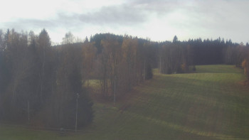 Snímek 12.11.2025 v 10:25