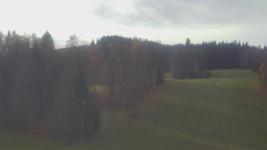 SKICENTRUM Miroslav Lipová Lázně - Dojezd hlavní sjezdovky - 12.11.2025 v 10:30 SKICENTRUM Miroslav Lipová Lázně - Dojezd hlavní sjezdovky - 12.11.2025 v 10:30