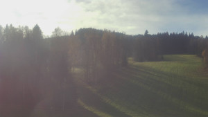 SKICENTRUM Miroslav Lipová Lázně - Dojezd hlavní sjezdovky - 12.11.2025 v 11:30 SKICENTRUM Miroslav Lipová Lázně - Dojezd hlavní sjezdovky - 12.11.2025 v 11:30