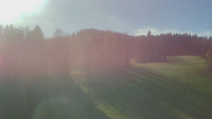 SKICENTRUM Miroslav Lipová Lázně - Dojezd hlavní sjezdovky - 12.11.2025 v 11:50 SKICENTRUM Miroslav Lipová Lázně - Dojezd hlavní sjezdovky - 12.11.2025 v 11:50