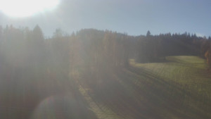 SKICENTRUM Miroslav Lipová Lázně - Dojezd hlavní sjezdovky - 12.11.2025 v 12:00 SKICENTRUM Miroslav Lipová Lázně - Dojezd hlavní sjezdovky - 12.11.2025 v 12:00