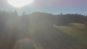 SKICENTRUM Miroslav Lipová Lázně - Dojezd hlavní sjezdovky - 12.11.2025 v 12:15 SKICENTRUM Miroslav Lipová Lázně - Dojezd hlavní sjezdovky - 12.11.2025 v 12:15