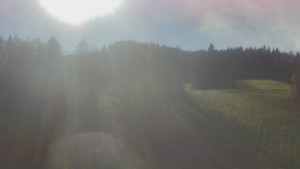 SKICENTRUM Miroslav Lipová Lázně - Dojezd hlavní sjezdovky - 12.11.2025 v 12:20 SKICENTRUM Miroslav Lipová Lázně - Dojezd hlavní sjezdovky - 12.11.2025 v 12:20