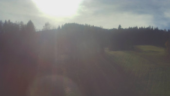 Snímek 12.11.2025 v 12:30