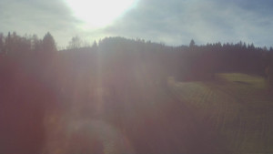 SKICENTRUM Miroslav Lipová Lázně - Dojezd hlavní sjezdovky - 12.11.2025 v 12:35 SKICENTRUM Miroslav Lipová Lázně - Dojezd hlavní sjezdovky - 12.11.2025 v 12:35