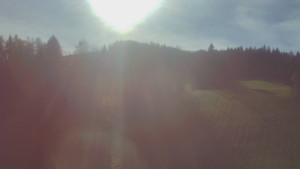 SKICENTRUM Miroslav Lipová Lázně - Dojezd hlavní sjezdovky - 12.11.2025 v 12:40 SKICENTRUM Miroslav Lipová Lázně - Dojezd hlavní sjezdovky - 12.11.2025 v 12:40