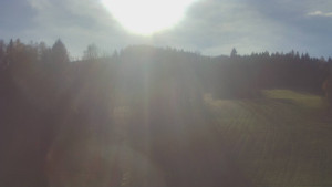 SKICENTRUM Miroslav Lipová Lázně - Dojezd hlavní sjezdovky - 12.11.2025 v 12:45 SKICENTRUM Miroslav Lipová Lázně - Dojezd hlavní sjezdovky - 12.11.2025 v 12:45