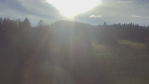 SKICENTRUM Miroslav Lipová Lázně - Dojezd hlavní sjezdovky - 12.11.2025 v 12:50 SKICENTRUM Miroslav Lipová Lázně - Dojezd hlavní sjezdovky - 12.11.2025 v 12:50