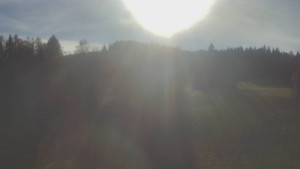 SKICENTRUM Miroslav Lipová Lázně - Dojezd hlavní sjezdovky - 12.11.2025 v 13:00 SKICENTRUM Miroslav Lipová Lázně - Dojezd hlavní sjezdovky - 12.11.2025 v 13:00