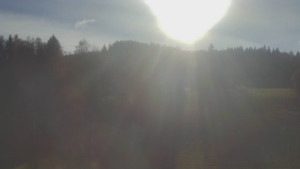 SKICENTRUM Miroslav Lipová Lázně - Dojezd hlavní sjezdovky - 12.11.2025 v 13:10 SKICENTRUM Miroslav Lipová Lázně - Dojezd hlavní sjezdovky - 12.11.2025 v 13:10