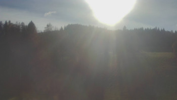 Snímek 12.11.2025 v 13:10