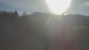 SKICENTRUM Miroslav Lipová Lázně - Dojezd hlavní sjezdovky - 12.11.2025 v 13:15 SKICENTRUM Miroslav Lipová Lázně - Dojezd hlavní sjezdovky - 12.11.2025 v 13:15