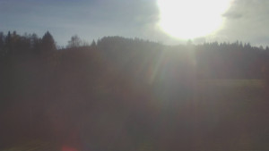 SKICENTRUM Miroslav Lipová Lázně - Dojezd hlavní sjezdovky - 12.11.2025 v 13:20 SKICENTRUM Miroslav Lipová Lázně - Dojezd hlavní sjezdovky - 12.11.2025 v 13:20