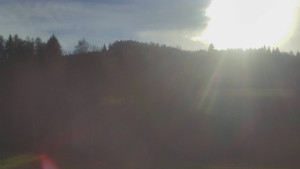 SKICENTRUM Miroslav Lipová Lázně - Dojezd hlavní sjezdovky - 12.11.2025 v 13:35 SKICENTRUM Miroslav Lipová Lázně - Dojezd hlavní sjezdovky - 12.11.2025 v 13:35