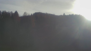 SKICENTRUM Miroslav Lipová Lázně - Dojezd hlavní sjezdovky - 12.11.2025 v 14:00 SKICENTRUM Miroslav Lipová Lázně - Dojezd hlavní sjezdovky - 12.11.2025 v 14:00