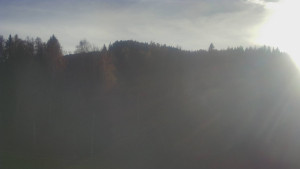 SKICENTRUM Miroslav Lipová Lázně - Dojezd hlavní sjezdovky - 12.11.2025 v 14:10 SKICENTRUM Miroslav Lipová Lázně - Dojezd hlavní sjezdovky - 12.11.2025 v 14:10