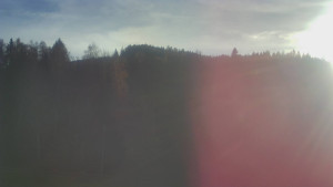 SKICENTRUM Miroslav Lipová Lázně - Dojezd hlavní sjezdovky - 12.11.2025 v 14:15 SKICENTRUM Miroslav Lipová Lázně - Dojezd hlavní sjezdovky - 12.11.2025 v 14:15