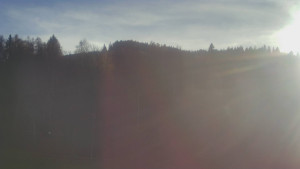 SKICENTRUM Miroslav Lipová Lázně - Dojezd hlavní sjezdovky - 12.11.2025 v 14:20 SKICENTRUM Miroslav Lipová Lázně - Dojezd hlavní sjezdovky - 12.11.2025 v 14:20