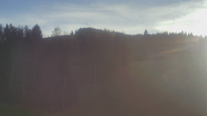 SKICENTRUM Miroslav Lipová Lázně - Dojezd hlavní sjezdovky - 12.11.2025 v 14:25 SKICENTRUM Miroslav Lipová Lázně - Dojezd hlavní sjezdovky - 12.11.2025 v 14:25