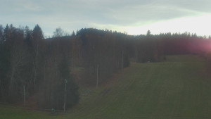 SKICENTRUM Miroslav Lipová Lázně - Dojezd hlavní sjezdovky - 12.11.2025 v 14:45 SKICENTRUM Miroslav Lipová Lázně - Dojezd hlavní sjezdovky - 12.11.2025 v 14:45