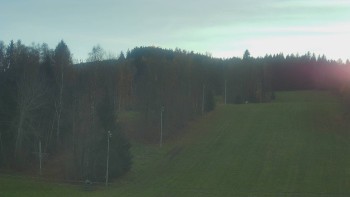 Snímek 12.11.2025 v 14:55