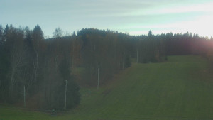 SKICENTRUM Miroslav Lipová Lázně - Dojezd hlavní sjezdovky - 12.11.2025 v 15:00 SKICENTRUM Miroslav Lipová Lázně - Dojezd hlavní sjezdovky - 12.11.2025 v 15:00