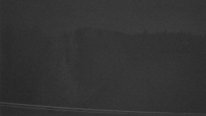 SKICENTRUM Miroslav Lipová Lázně - Dojezd hlavní sjezdovky - 12.11.2025 v 17:40 SKICENTRUM Miroslav Lipová Lázně - Dojezd hlavní sjezdovky - 12.11.2025 v 17:40