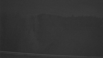 Snímek 12.11.2025 v 17:40