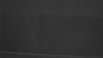 Snímek 12.11.2025 v 18:10