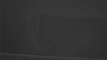 Snímek 12.11.2025 v 19:10