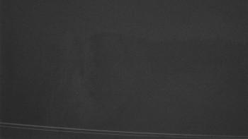 Snímek 12.11.2025 v 19:55