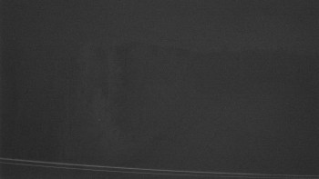 Snímek 12.11.2025 v 20:35