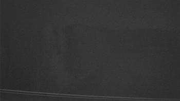 Snímek 12.11.2025 v 20:50