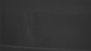 Snímek 12.11.2025 v 21:00