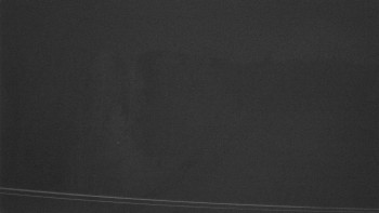 Snímek 12.11.2025 v 22:05