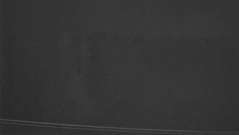 Snímek 12.11.2025 v 22:15