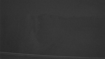 Snímek 12.11.2025 v 23:50