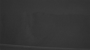 Snímek 13.11.2025 v 00:05