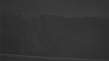 Snímek 13.11.2025 v 01:55