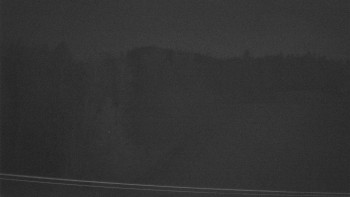 Snímek 13.11.2025 v 02:00