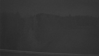 Snímek 13.11.2025 v 02:15