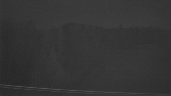 Snímek 13.11.2025 v 02:20