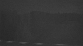 Snímek 13.11.2025 v 02:25